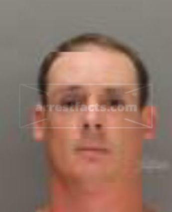 Rogers Johnathan Andrew