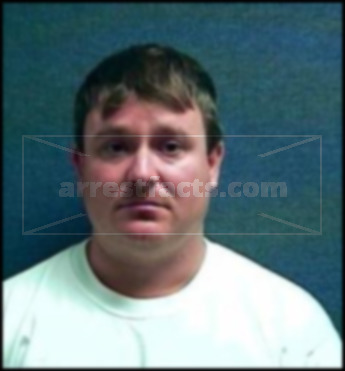 William Rolllin Albers
