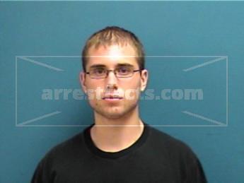 Robert Ryan Haagenson