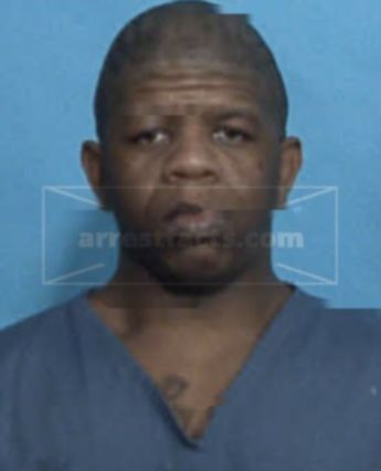 Raylan L Johnson