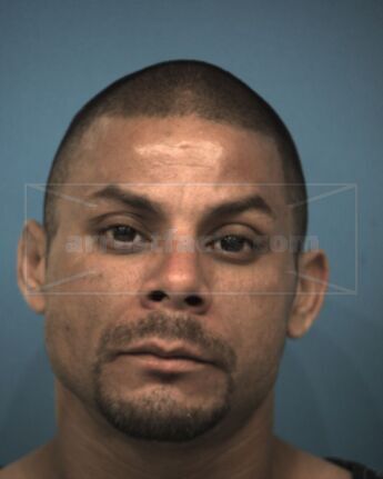 Paul Anthony Cruz