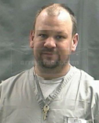 Brian Walton