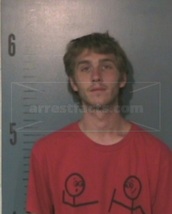 Shea Aaron Mccann