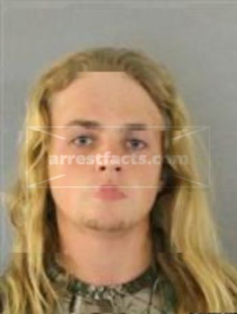 Dillon Thomas Snelgrove