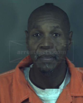 Robert Lee Sims