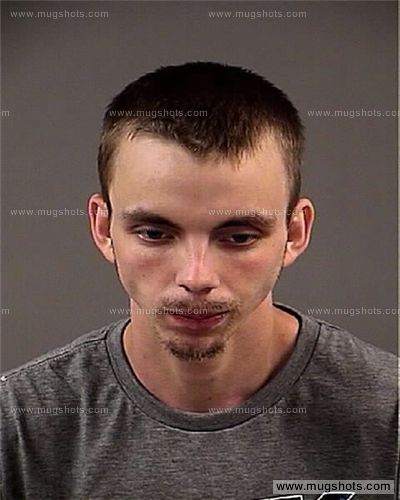 Rainey Bransford Burton