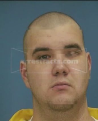 Kenneth Dewayne Albritton