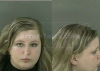 Alexandria A. Sidelinker