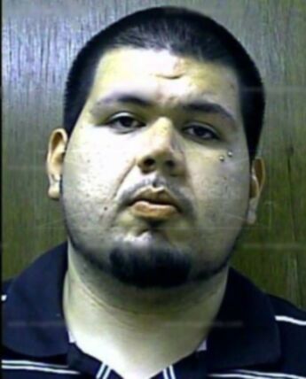 Joe Nuncio