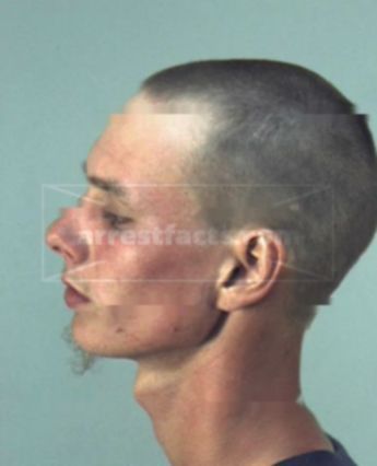 Sean Stephen Denton