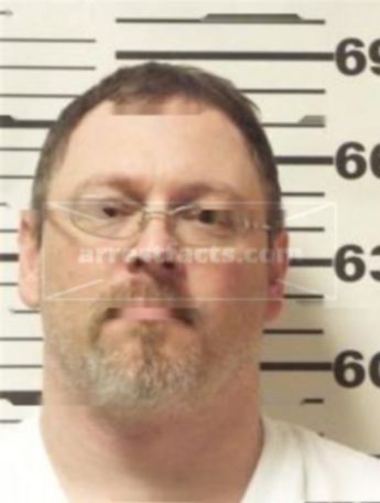 Shawn Edward Williams