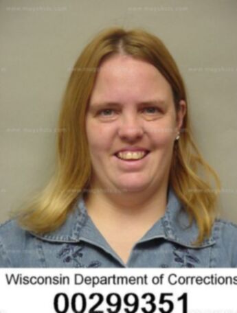 Debbie F Dooley