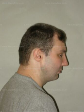 Steven R Aubry