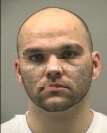 James Cole Sizemore