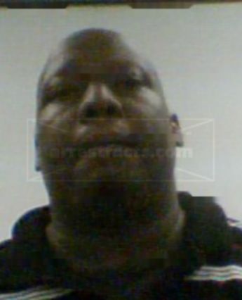 James Lee Walker