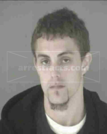 Joseph Robert Hodgin