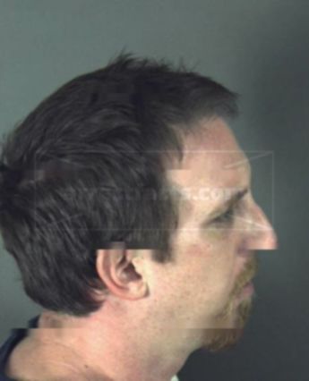 Neal Thomas Perzynski Jr