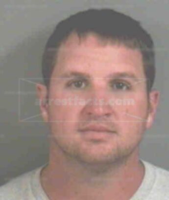 Chase Adam Stevens