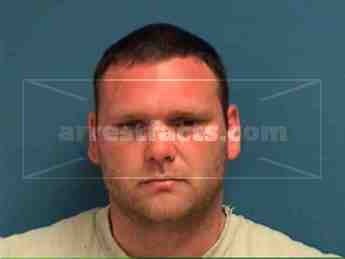 Timothy Jake Holmquist