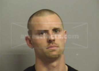 Daniel Lee Bradshaw