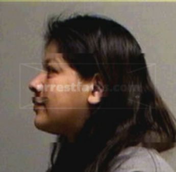 Monica Luna Coronado