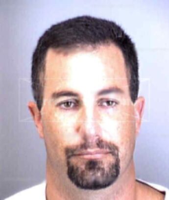 Robert Miles Gowett