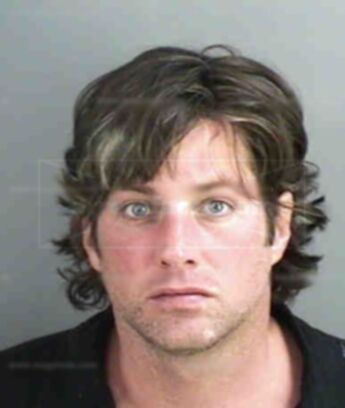 Jason Elliott Mcnulty