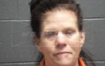 Amanda R. Hensley / Brothers