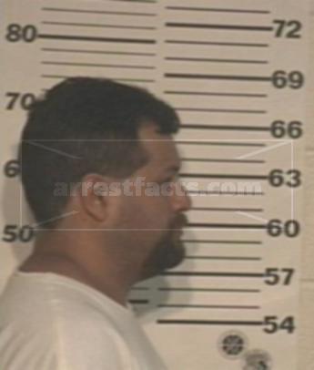 Ramiro Gutierrez Lara