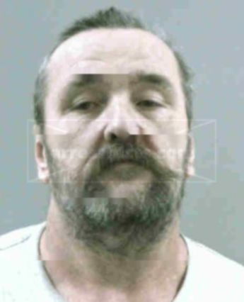 Kenneth Dean Sparks