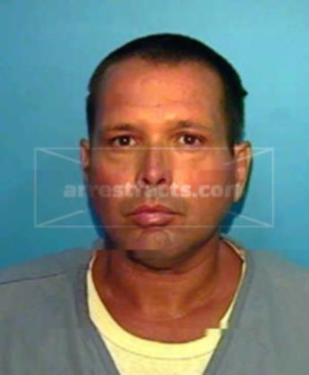 Juan Gonzalez