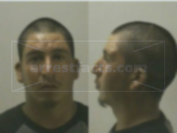 Jose Avila