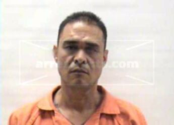Pena David Garza