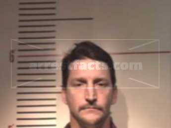 Jeffery Wayne Wallace
