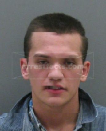 Ronald Ryan Zellmer