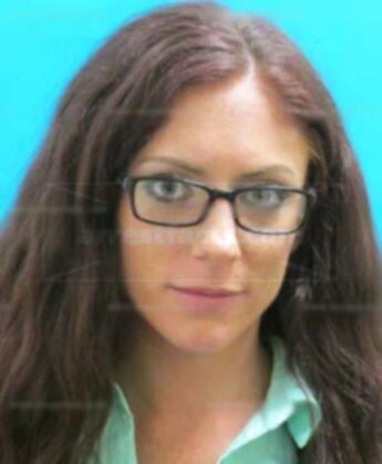 Christy Lee Abrams