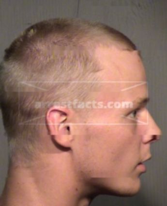Kenneth Owen Bell