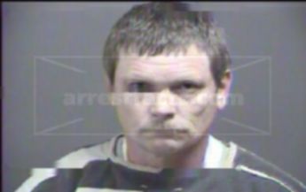 Bethel Scott Houston