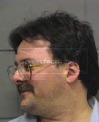 Jeffrey W Dietz