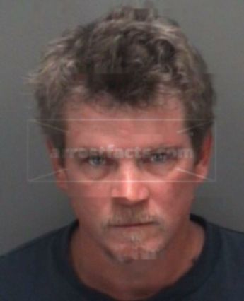 Frederick Henry Glock