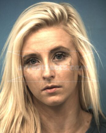Samantha Nicole Loges