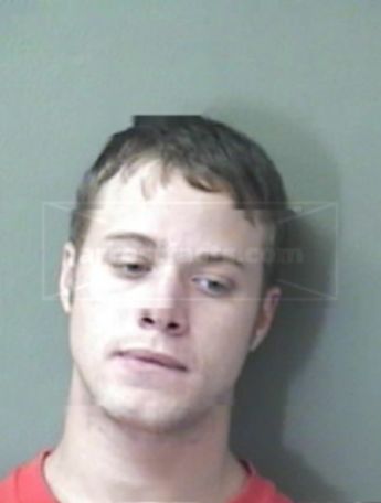 Bradley Joseph Kallman