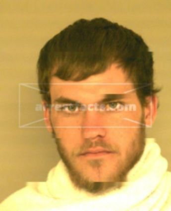 Austin Lee Souder