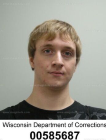 Jason P Connor