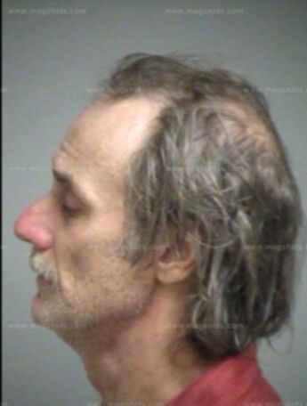 Guy Lydell Higdon
