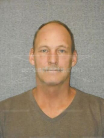 Ronald R Korbol Jr.