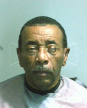 Willie R Mayfield