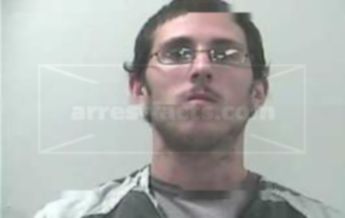 Robert John Skarwecki Jr.