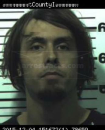 Alexander Jordin Caban
