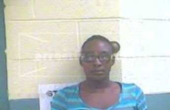 Kieva L Ellis